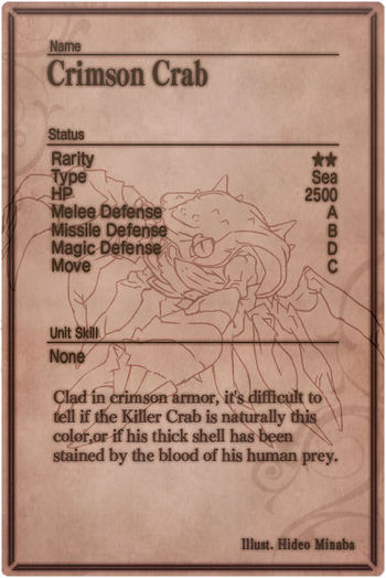 Crimson Crab card back.jpg