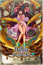 Dahlia card.jpg