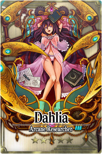 Dahlia card.jpg