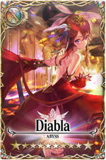 Diabla card.jpg