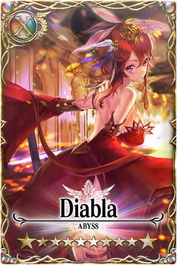 Diabla card.jpg