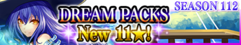 Dream Packs Season 112 banner.png