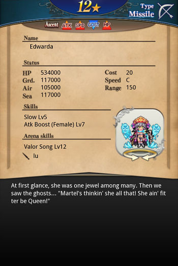 Edwarda card back.jpg