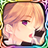 Ekei Ankokuji 11 icon.png