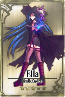 Ella card.jpg