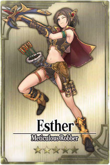 Esther card.jpg