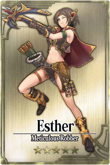 Esther card.jpg