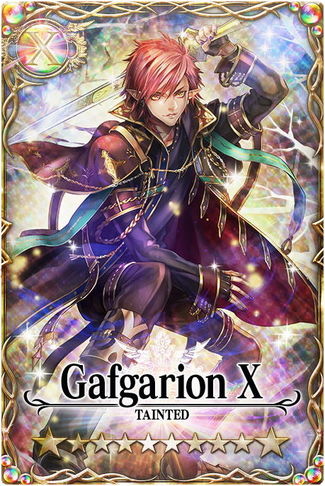 Gafgarion mlb card.jpg