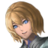 Ganymede icon.png