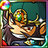 Guan Yu 10 mlb icon.png