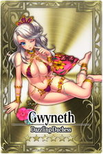 Gwyneth card.jpg