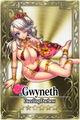 Gwyneth card.jpg
