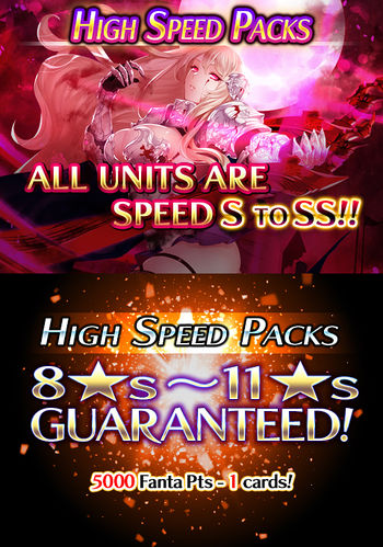 High Speed Packs 5 release.jpg