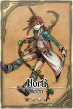 Horti card.jpg