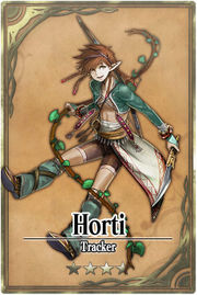 Horti card.jpg