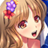 Iruna icon.png