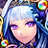 Ishtam mlb icon.png