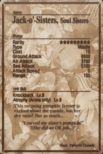 Jack-o-Sisters card back.jpg