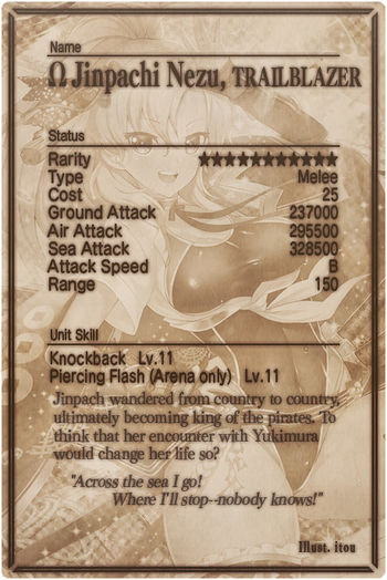 Jinpachi Nezu 11 mlb card back.jpg