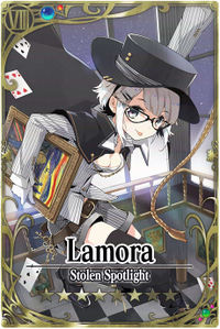 Lamora card.jpg