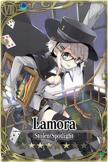 Lamora card.jpg