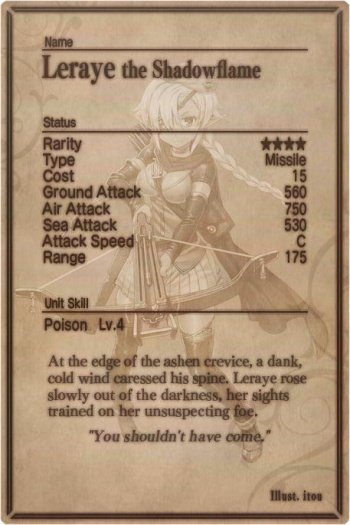 Leraye card back.jpg