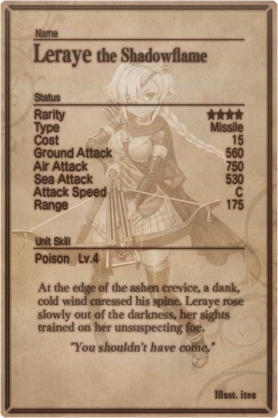 File:Leraye card back.jpg