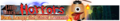 Little Shack of Horrors release banner.png