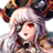 Malvina icon.png