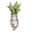 Mandrake2 icon.png