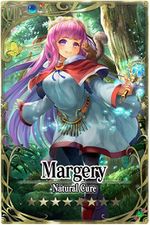 Margery card.jpg