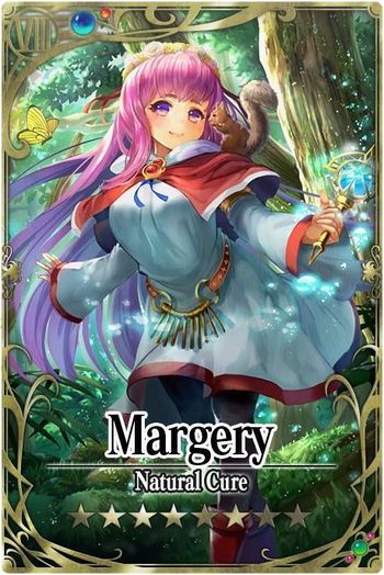 Margery card.jpg