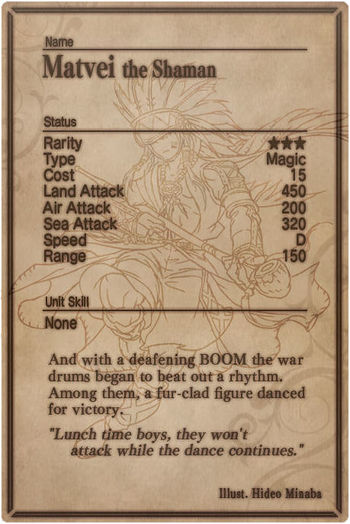 Matvei card back.jpg