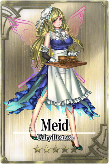 Meid card.jpg