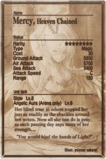 Mercy card back.jpg