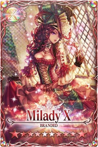 Milady mlb card.jpg