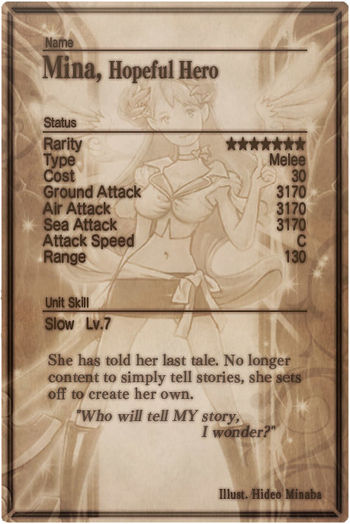 Mina 7 card back.jpg