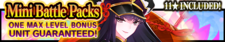 Mini Battle Packs banner.png