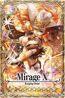 Mirage mlb card.jpg