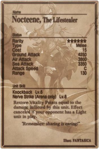 Nocteene card back.jpg