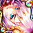Odia mlb icon.png