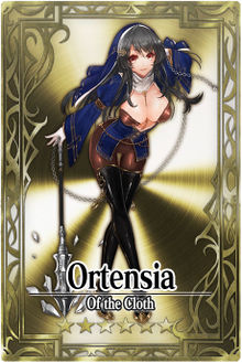 Ortensia card.jpg