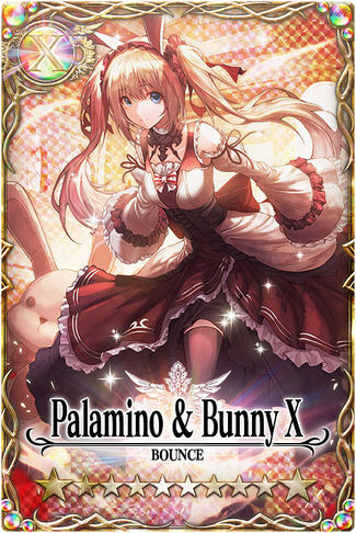 Palamino & Bunny mlb card.jpg
