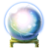 Pearl of Salvation icon.png