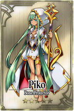 Piko card.jpg