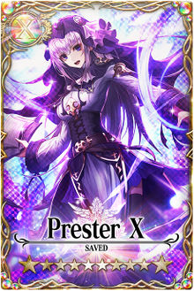 Prester mlb card.jpg