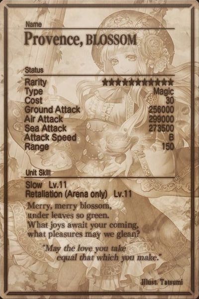 File:Provence card back.jpg