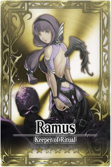 Ramus card.jpg