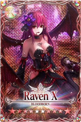 Raven mlb card.jpg