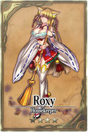 Roxy card.jpg